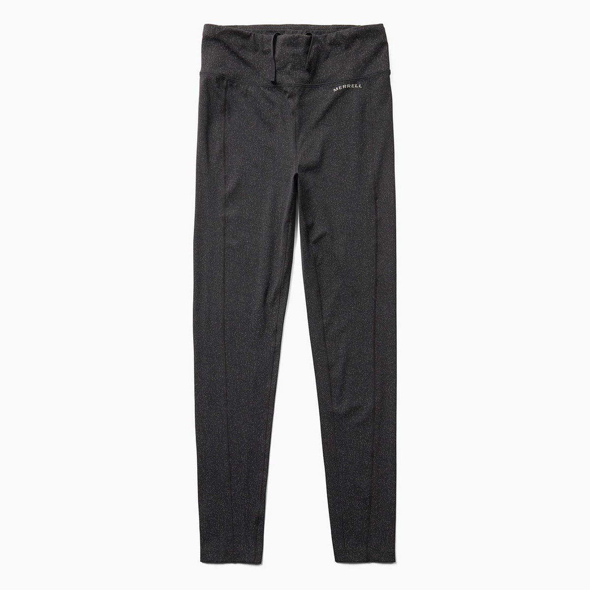 Merrell Trail Running Legging Reflective | Women Bottoms