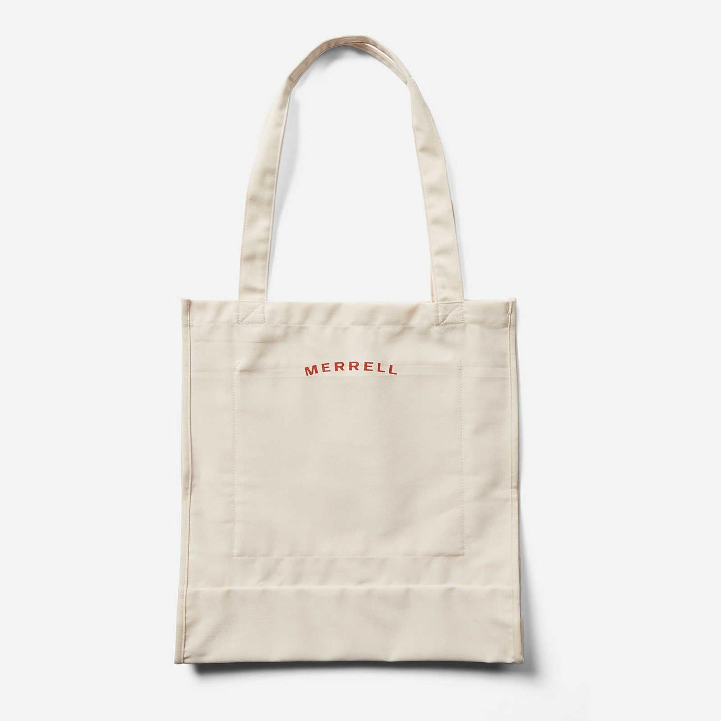 Merrell Trailhead Canvas Tote Bag Good Natured | Women/Men Bags