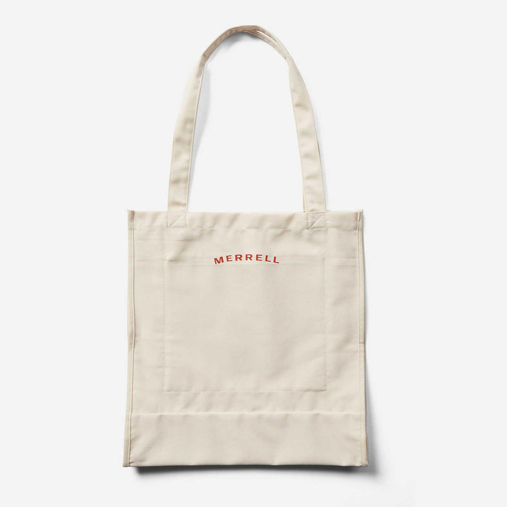 Merrell Trailhead Canvas Tote Bag Good Natured | Women/Men Bags