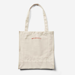 Merrell Trailhead Canvas Tote Bag Good Natured | Women/Men Bags
