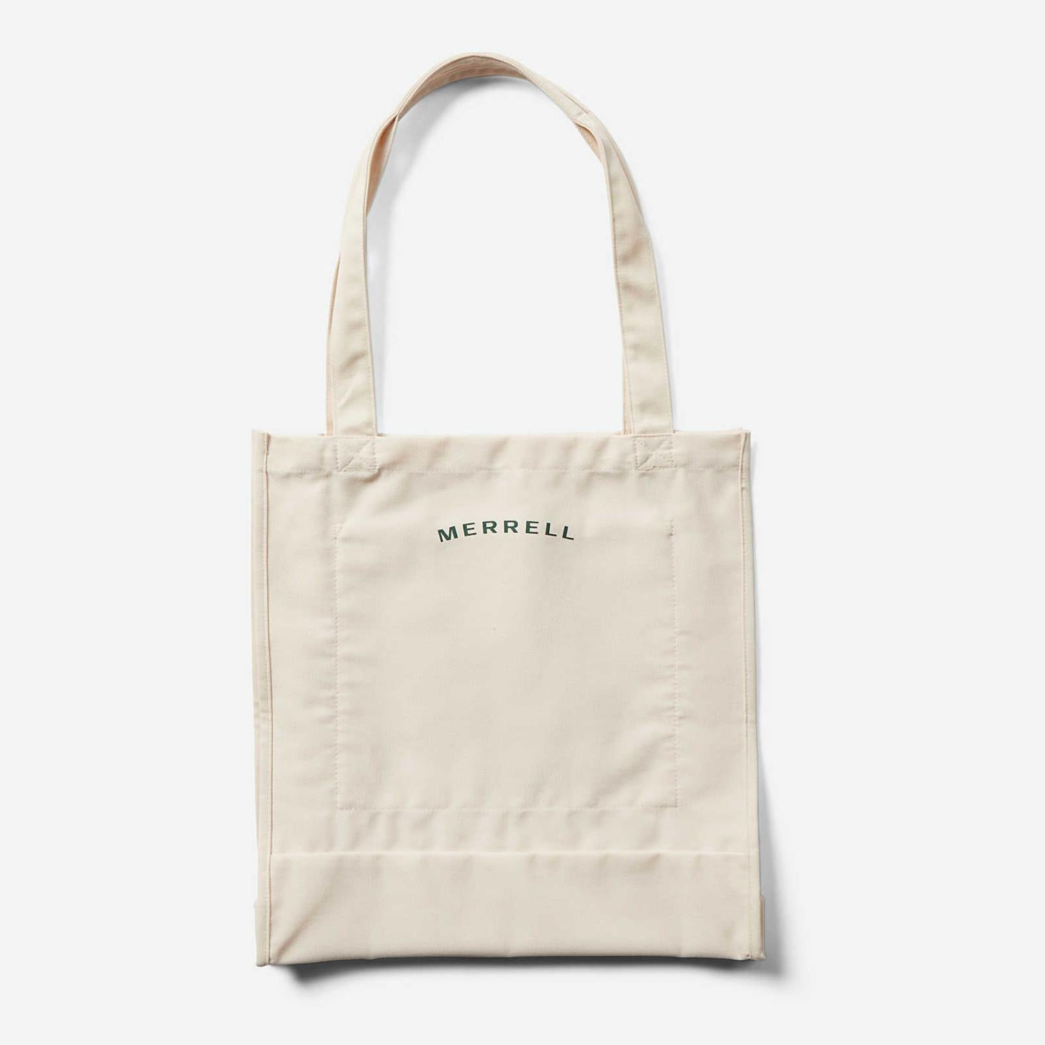Merrell Trailhead Canvas Tote Bag Have A Great Day | Women/Men Bags