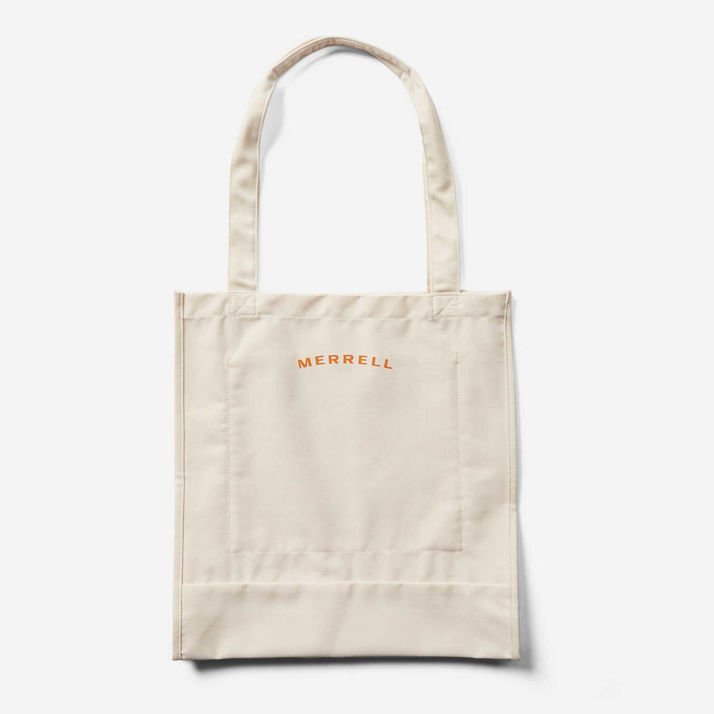 Merrell Trailhead Canvas Tote Bag Step Outside | Women/Men Bags