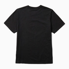 Merrell Unlikely Hikers X Merrell Short Sleeve Tee Black | Men Tops