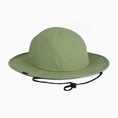 Merrell Utility Brim Hat Mosstone | Women/Men Hats