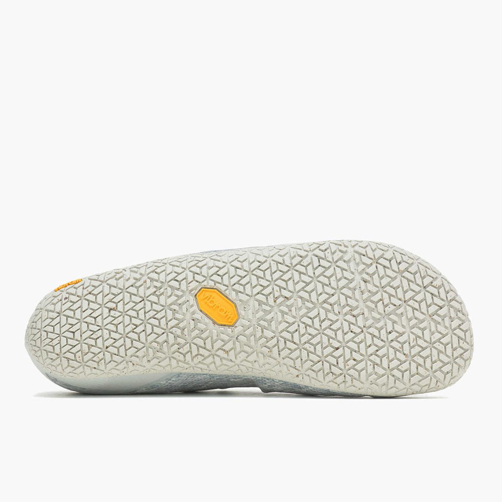 Merrell Vapor Glove 5 Birch | Women Barefoot