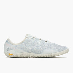 Merrell Vapor Glove 5 Birch | Women Barefoot