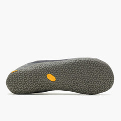 Merrell Vapor Glove 5 Boulder | Men Barefoot