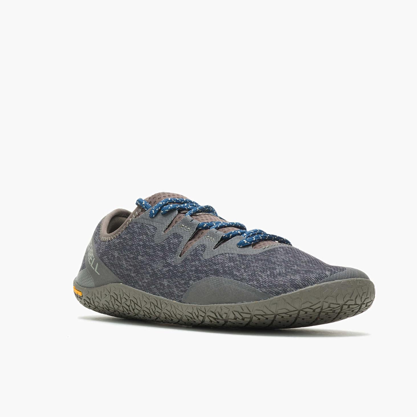 Merrell Vapor Glove 5 Boulder | Men Barefoot