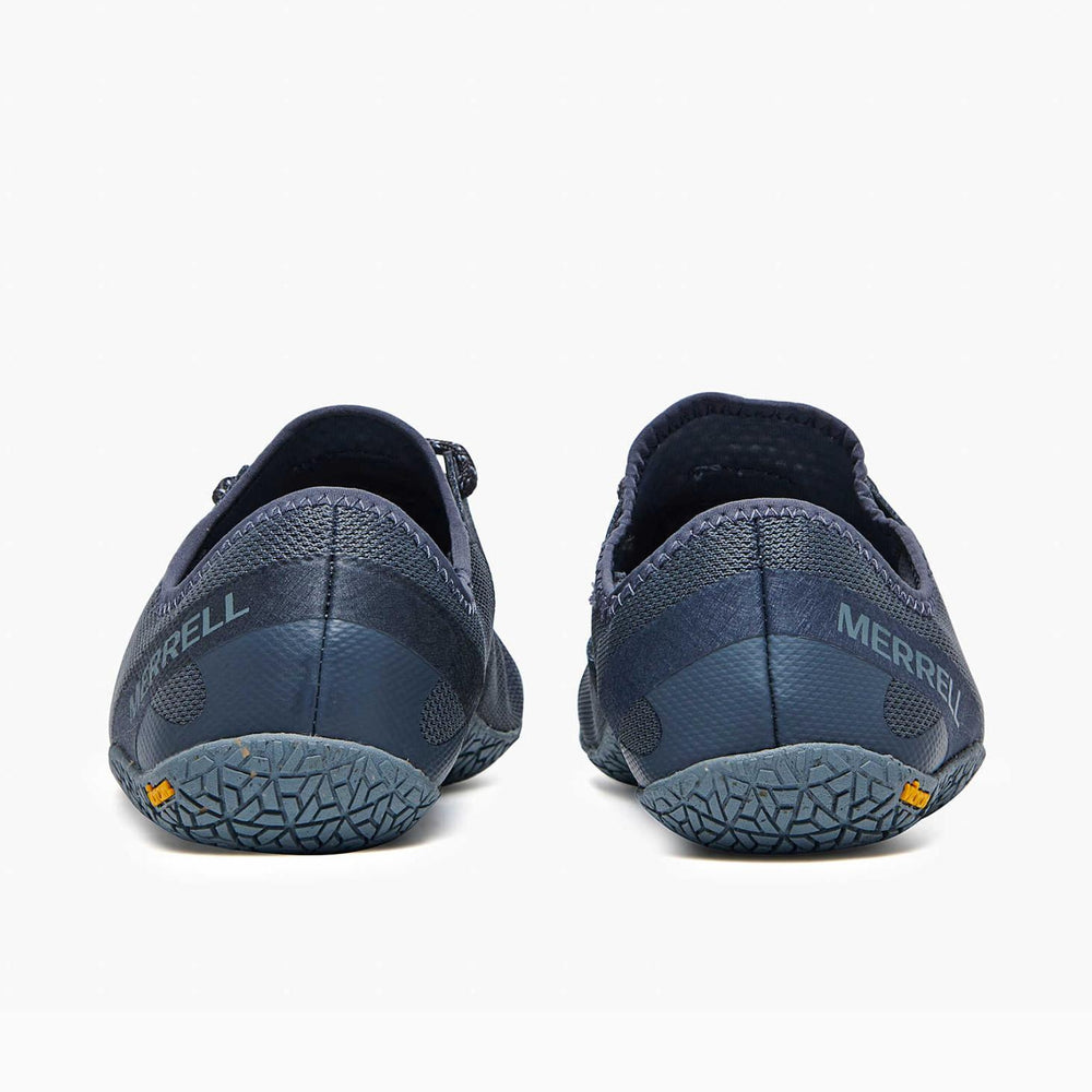 Merrell Vapor Glove 5 Rock | Men Barefoot