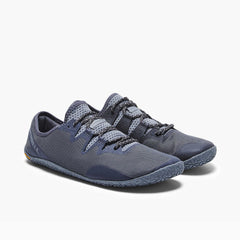 Merrell Vapor Glove 5 Rock | Men Barefoot