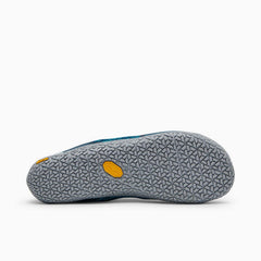 Merrell Vapor Glove 5 Spearmint | Women Barefoot