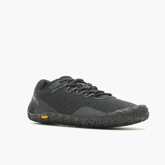 Merrell Vapor Glove 6 Black | Men Barefoot
