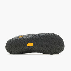Merrell Vapor Glove 6 Black | Women Barefoot