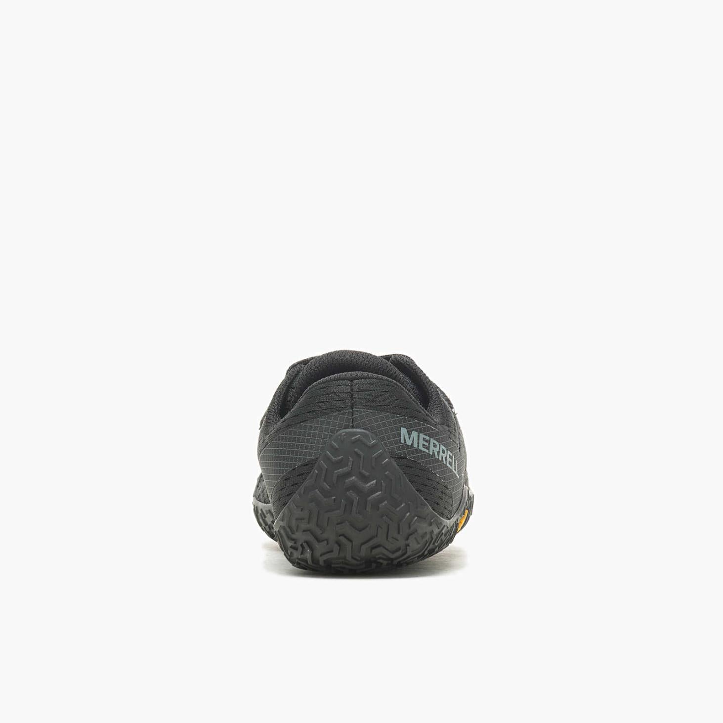 Merrell Vapor Glove 6 Black | Women Barefoot