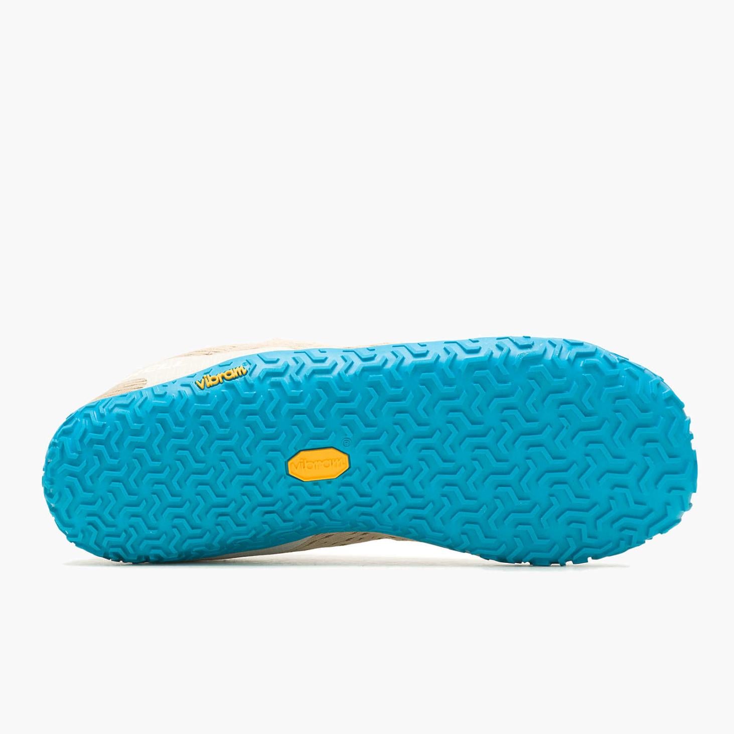 Merrell Vapor Glove 6 Incense/tahoe | Men Barefoot