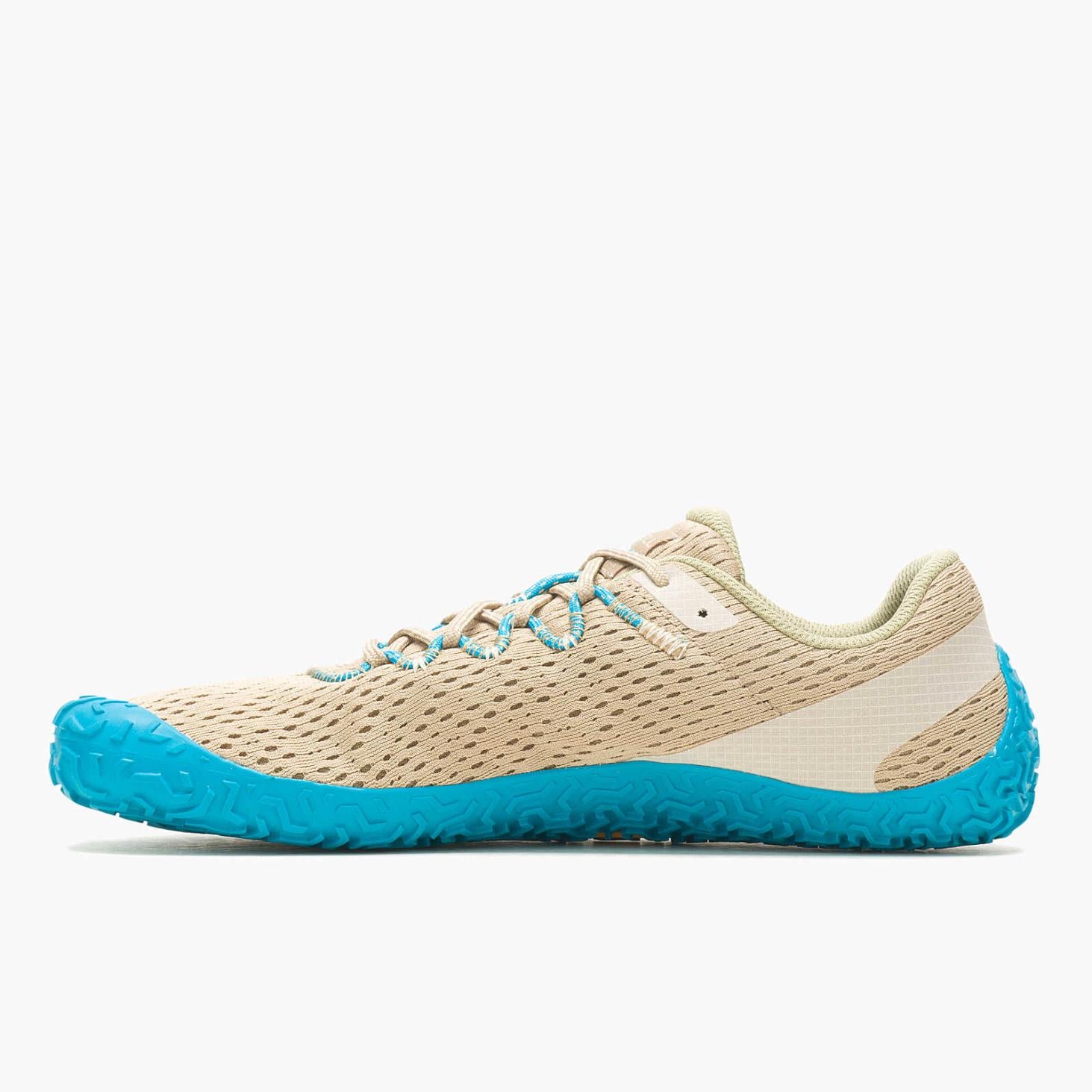 Merrell Vapor Glove 6 Incense/tahoe | Men Barefoot