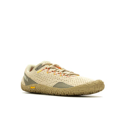Merrell Vapor Glove 6 Khaki/coyote | Men Barefoot