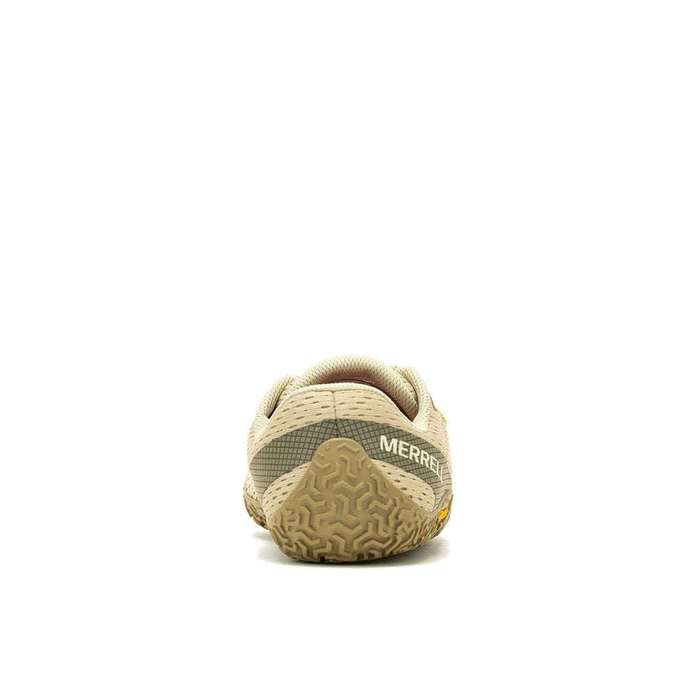 Merrell Vapor Glove 6 Khaki/coyote | Men Barefoot