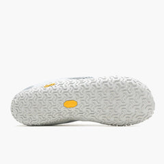 Merrell Vapor Glove 6 Monument | Men Barefoot