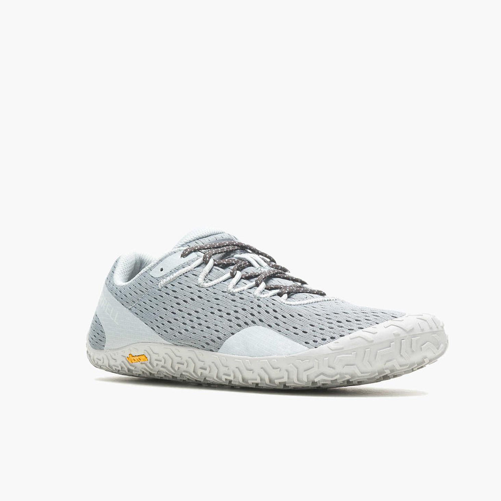 Merrell Vapor Glove 6 Monument | Men Barefoot