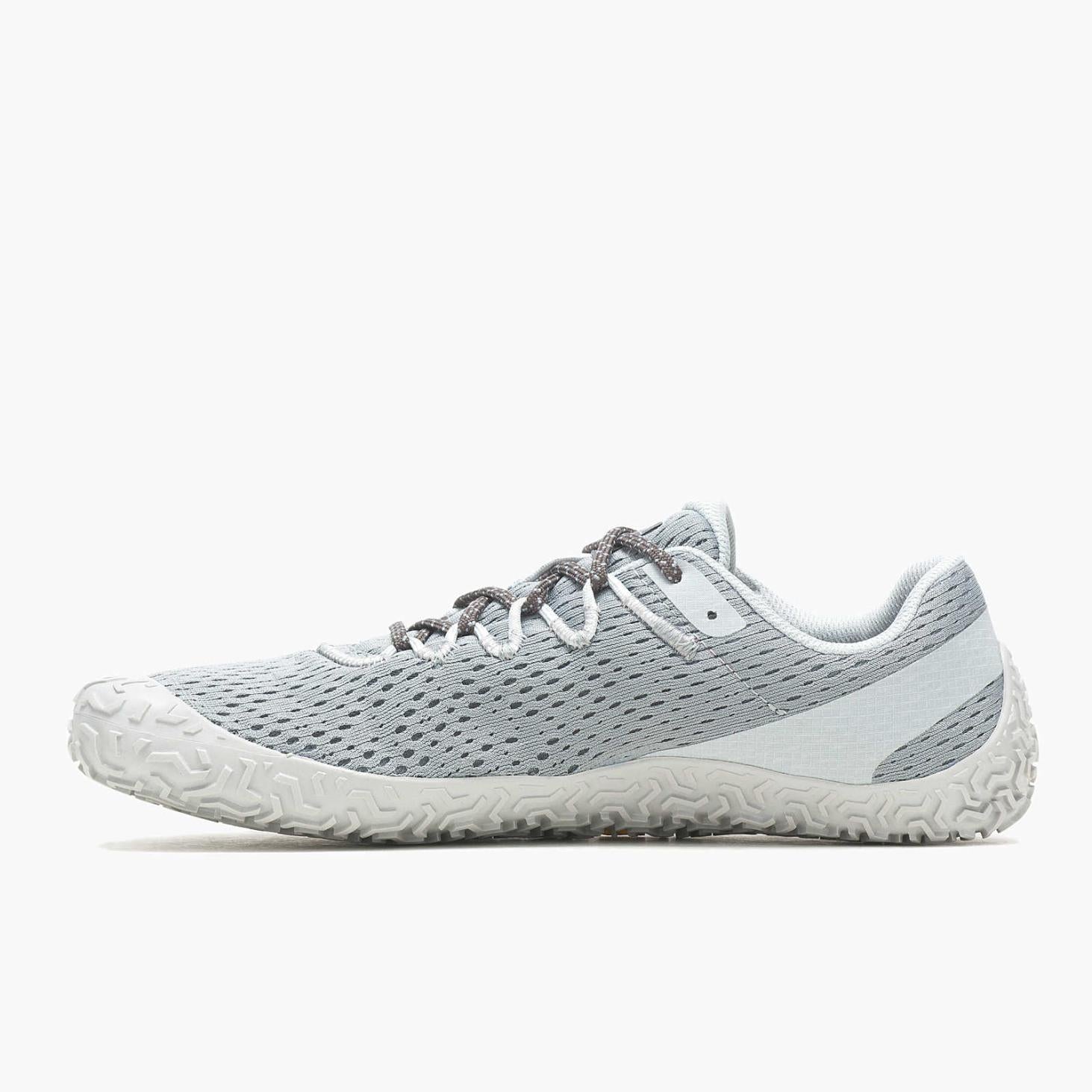 Merrell Vapor Glove 6 Monument | Men Barefoot