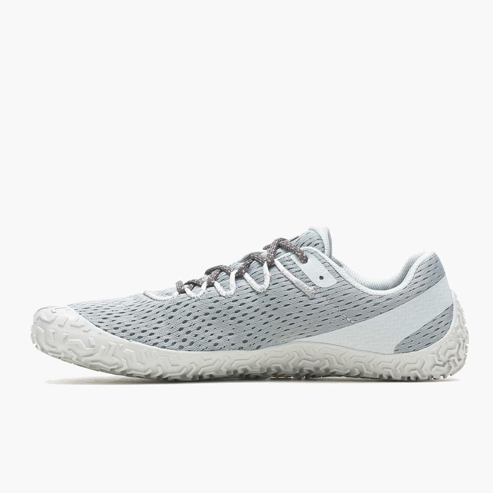 Merrell Vapor Glove 6 Monument | Men Barefoot