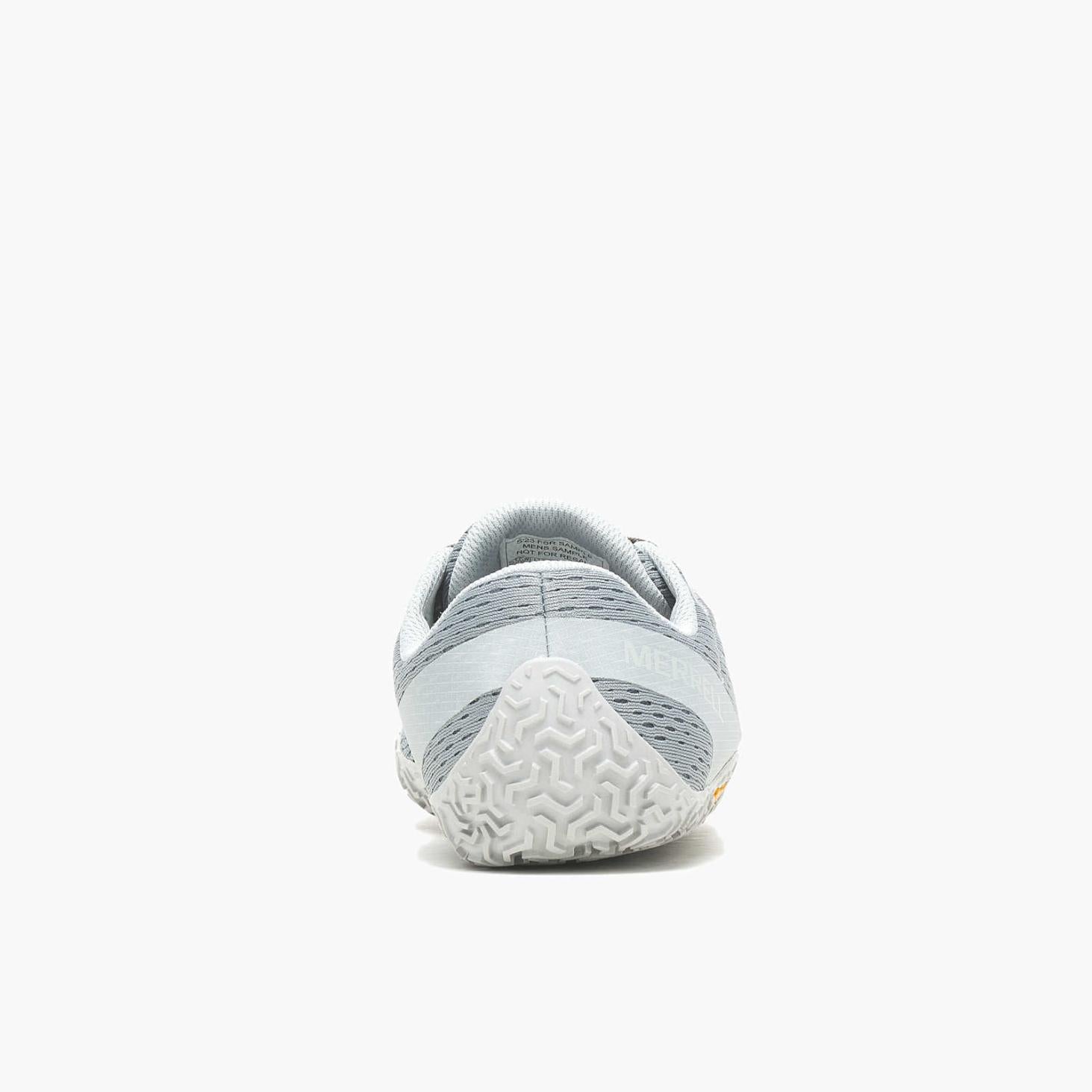 Merrell Vapor Glove 6 Monument | Men Barefoot
