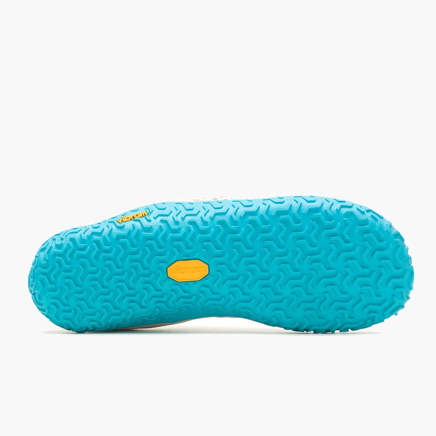 Merrell Vapor Glove 6 Oyster/atoll | Women Barefoot