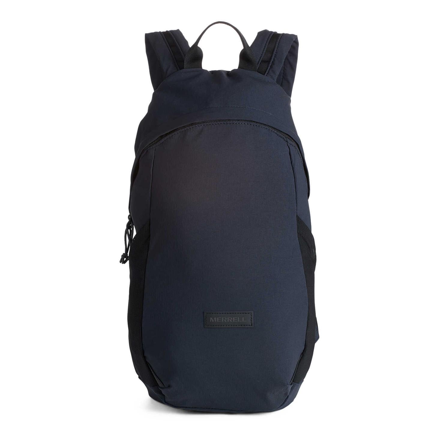 Merrell Wayfinder Packable Backpack Black | Women/Men Bags