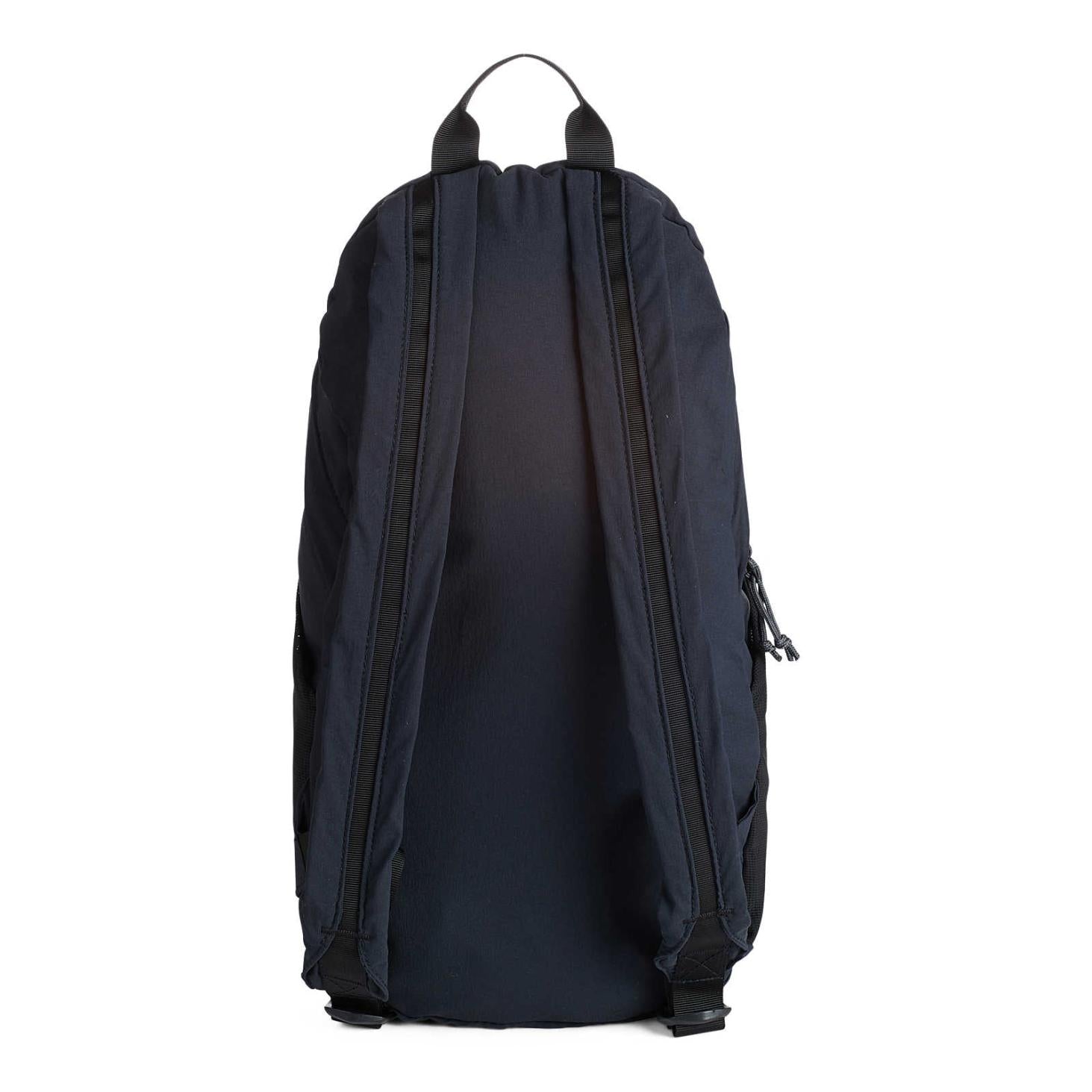 Merrell Wayfinder Packable Backpack Black | Women/Men Bags