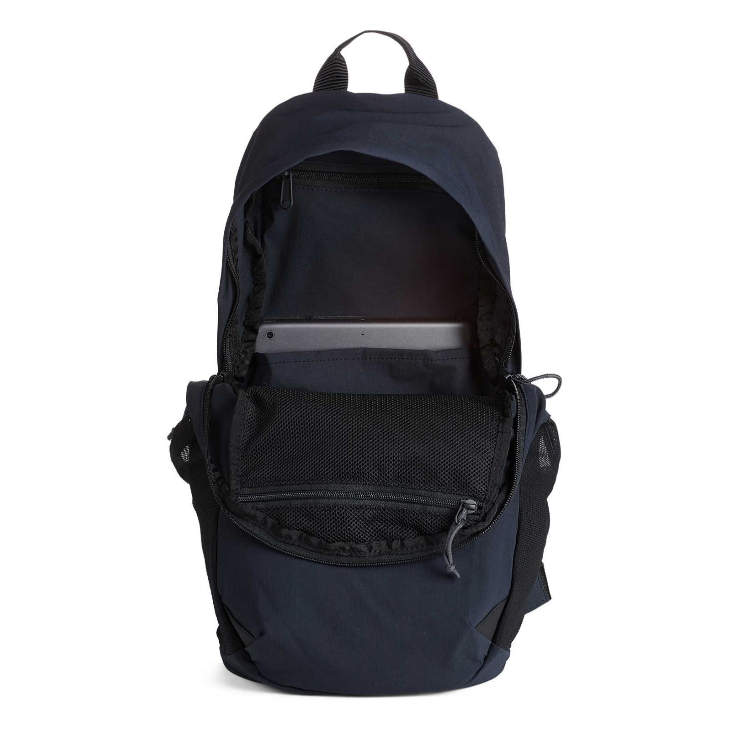 Merrell Wayfinder Packable Backpack Black | Women/Men Bags