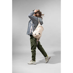 Merrell Wayfinder Packable Backpack Black | Women/Men Bags