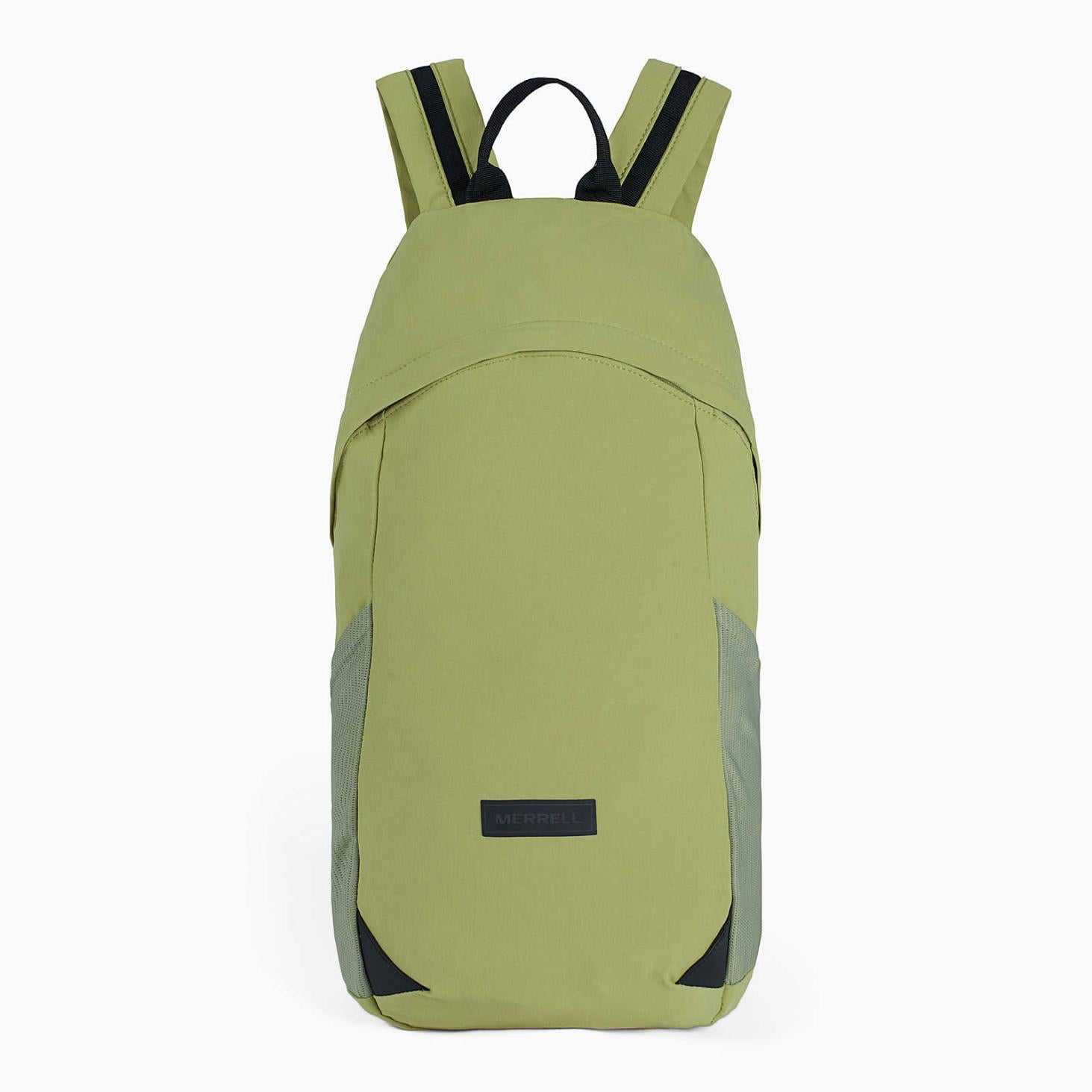 Merrell Wayfinder Packable Backpack Mosstone | Women/Men Bags