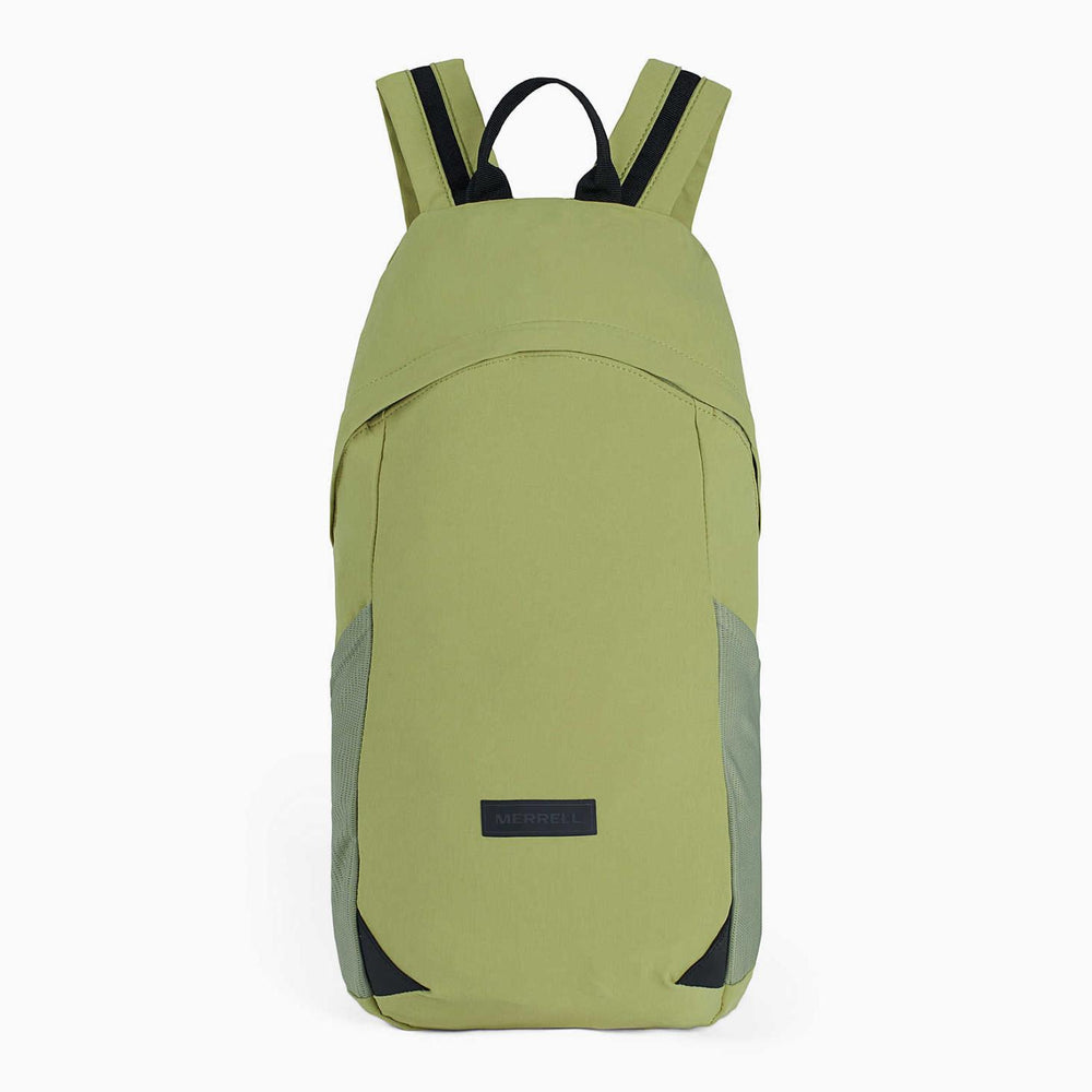Merrell Wayfinder Packable Backpack Mosstone | Women/Men Bags