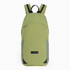 Merrell Wayfinder Packable Backpack Mosstone | Women/Men Bags