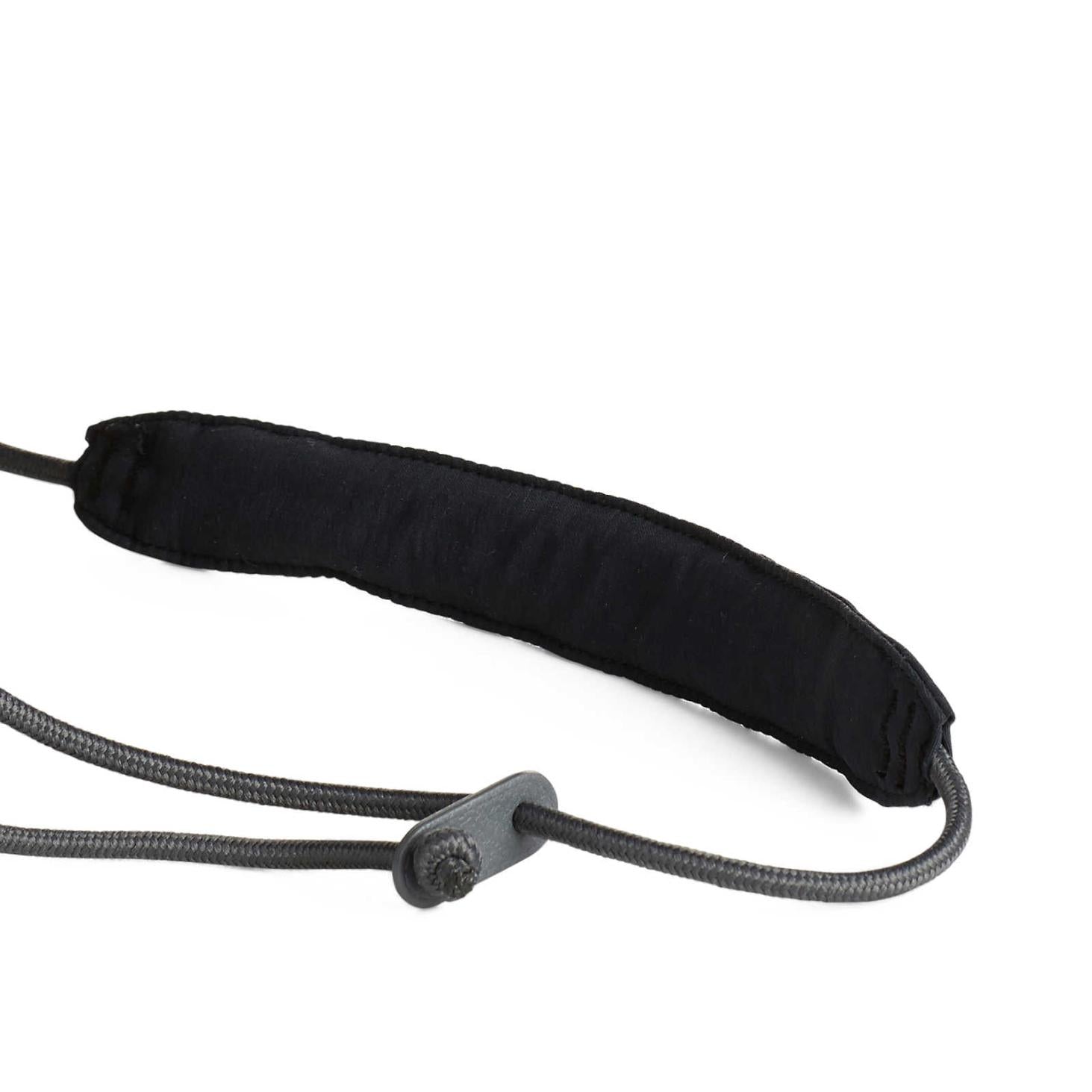 Merrell Wayfinder Packable Sacoche Bag Black | Women/Men Bags