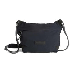 Merrell Wayfinder Packable Sacoche Bag Black | Women/Men Bags