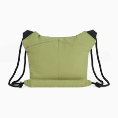 Merrell Wayfinder Packable Sacoche Bag Mosstone | Women/Men Bags