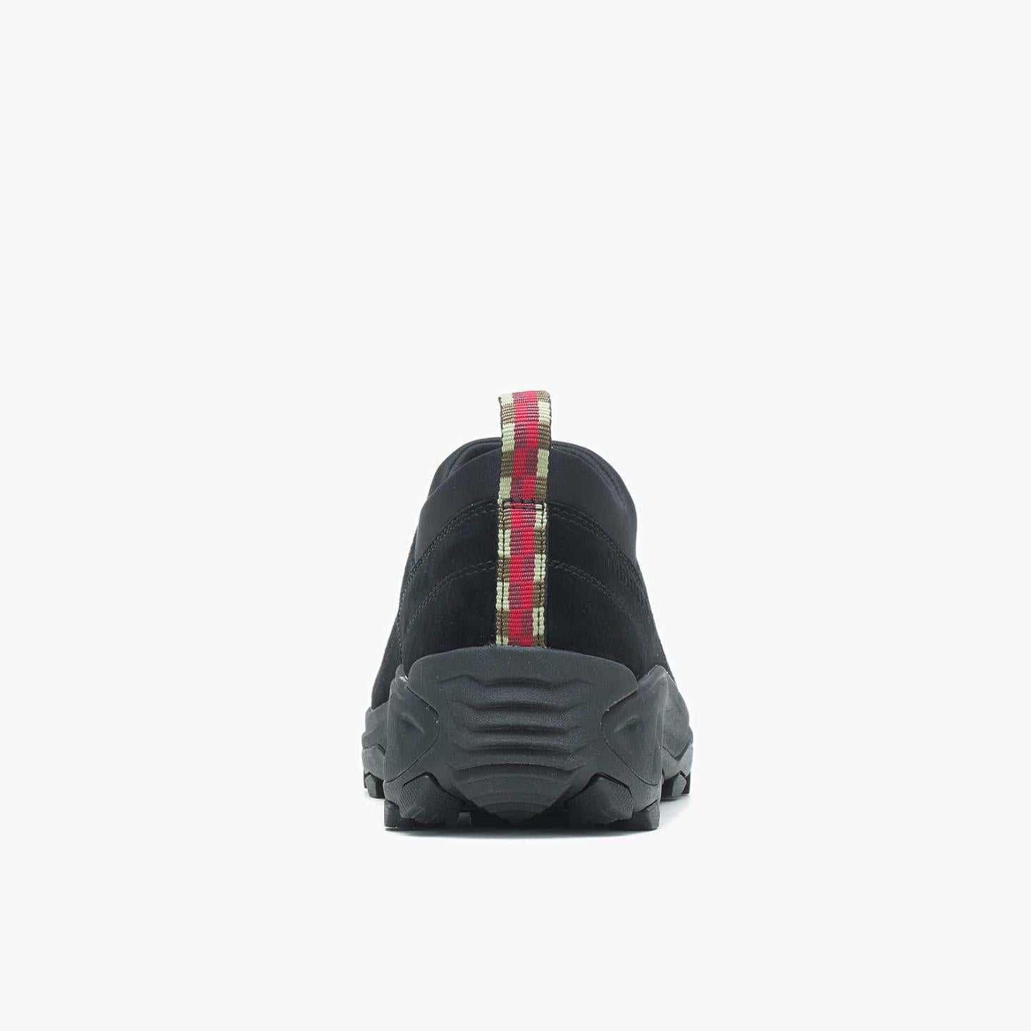 Merrell Winter Moc 3 Wide Width Black | Men Wide Widths